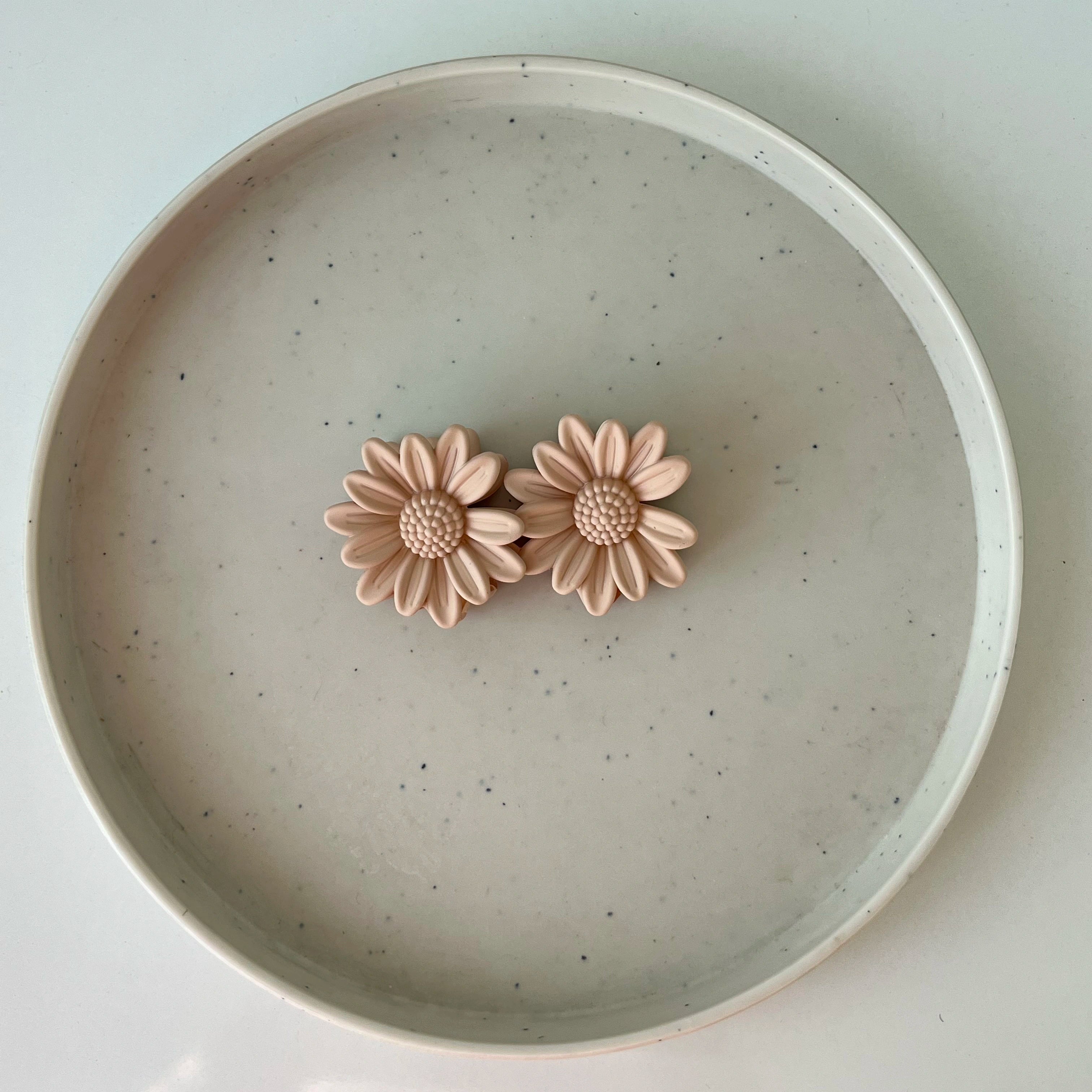 Bloomora Mini Clip – Small